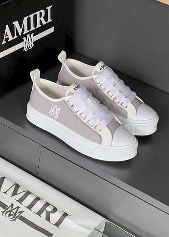 Amiri Sneakers