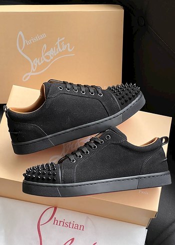 43 Beden Christian Louboutin Sneakers