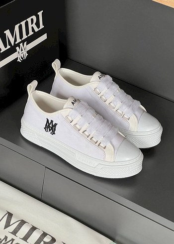 Amiri Sneakers