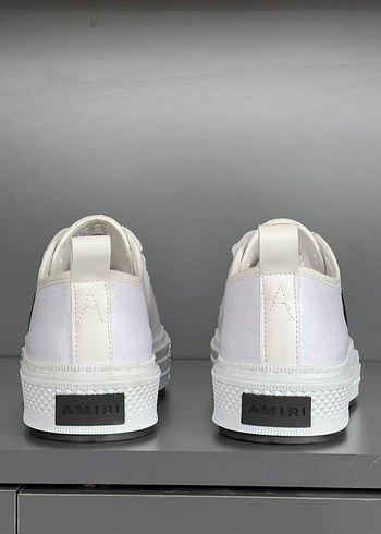 Beymen Amiri Sneakers