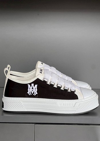 Beymen Amiri Sneakers