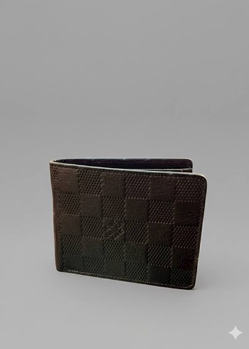 Louis Vuitton Cüzdan - Görsel 2