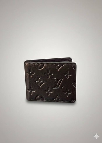 Louis Vuitton Cüzdan - Görsel 5