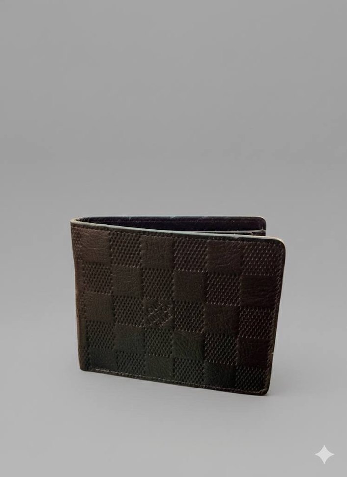 Louis Vuitton Cüzdan - Görsel 2