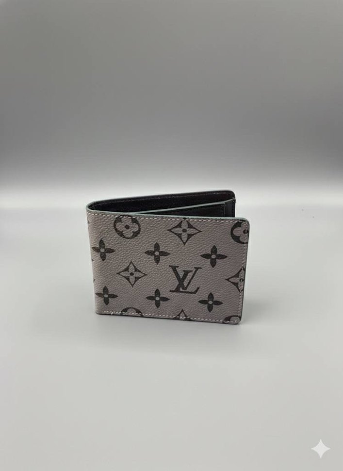 Louis Vuitton Cüzdan - Görsel 4