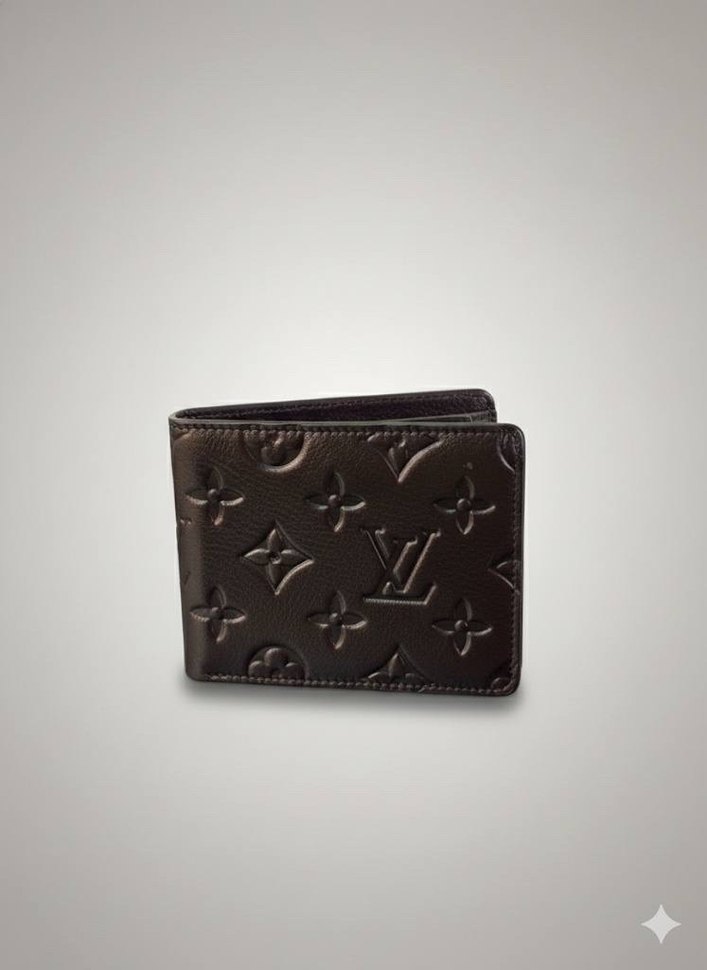 Louis Vuitton Cüzdan - Görsel 5