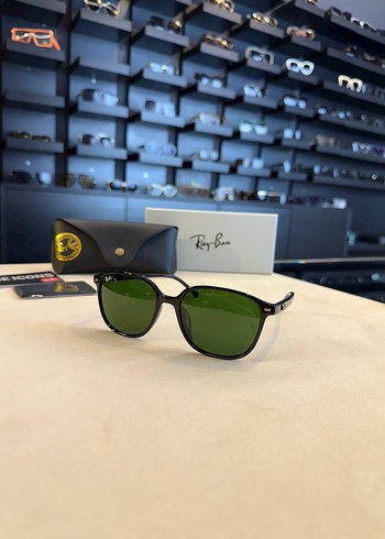 Beden çeşitli Renk Ray-Ban İthal Sunglasses