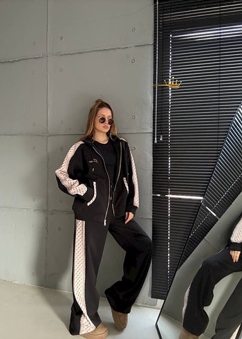 Guess Eşofman Takımı - Görsel 2