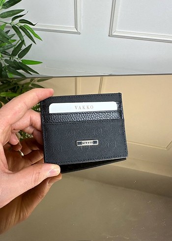 Vakko Kartlık - Görsel 3