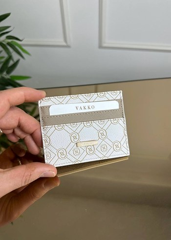 Vakko Kartlık - Görsel 2