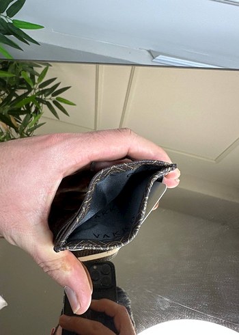 Vakko Kartlık - Görsel 4