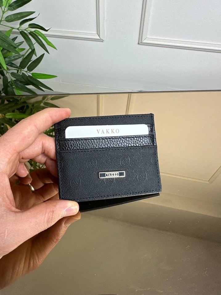 Vakko Kartlık - Görsel 3