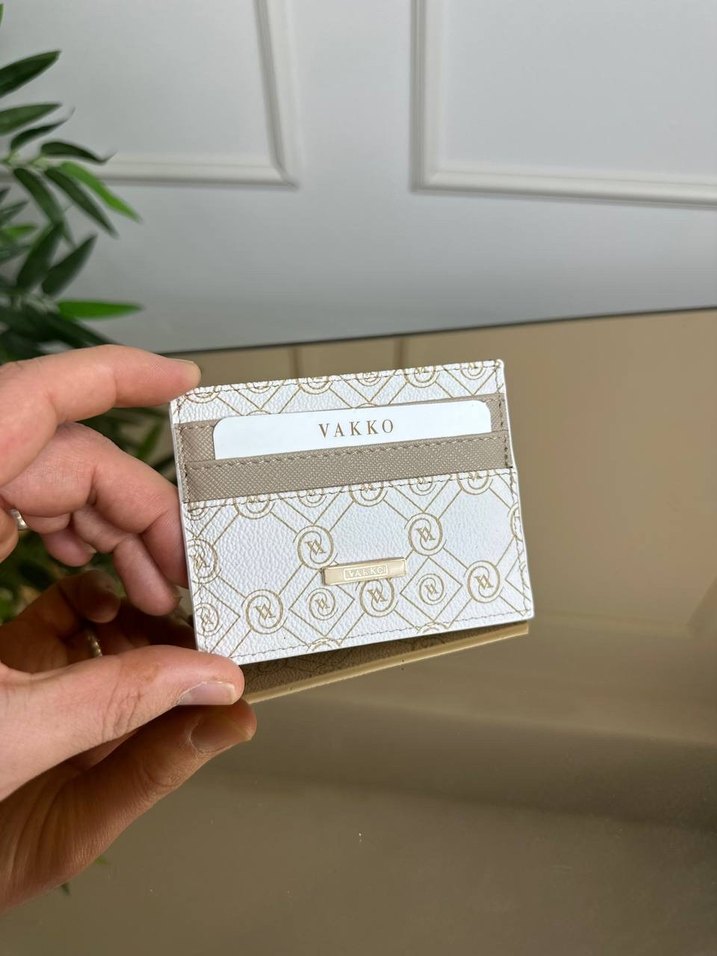 Vakko Kartlık - Görsel 2