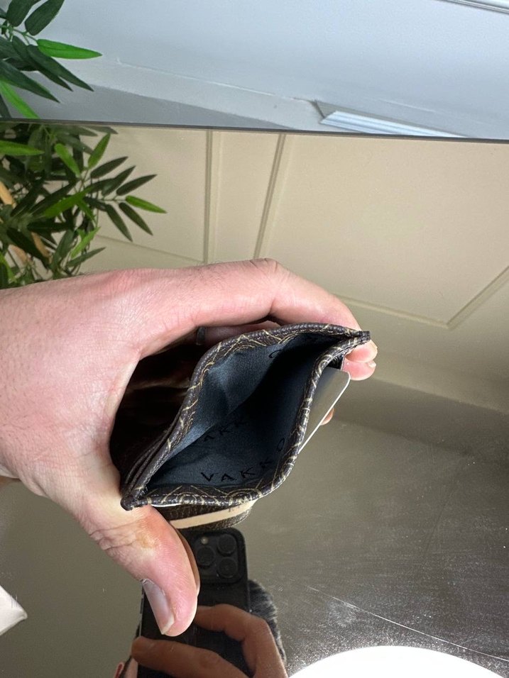 Vakko Kartlık - Görsel 4