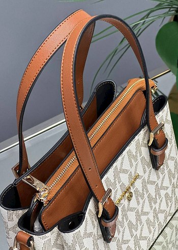 Beden çeşitli Renk Michael Kors - Nando
