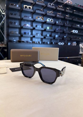 Bvlgari