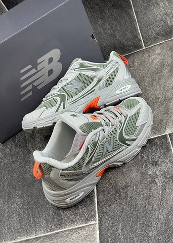 42 Beden New Balance Sneakers
