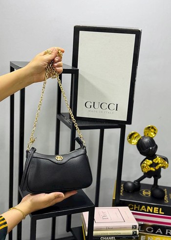 Beden çeşitli Renk Gucci Ophidia Mini