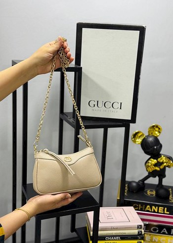 Gucci Gucci Ophidia Mini