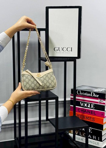 Beden Gucci Ophidia Mini