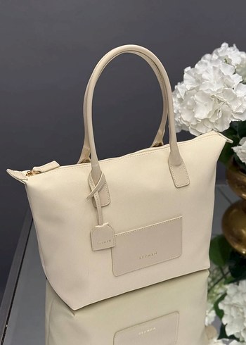 Beymen - Luxury - Görsel 4