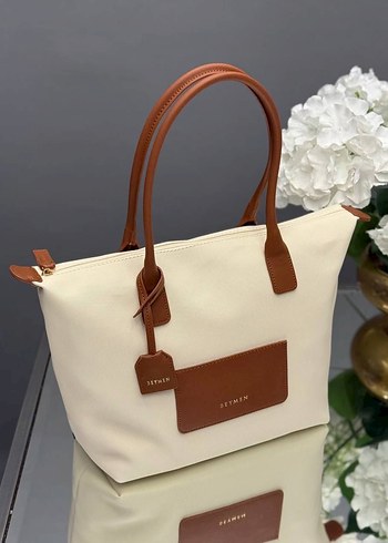 Beymen - Luxury - Görsel 10