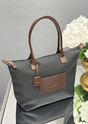 Beymen - Luxury - Görsel 11