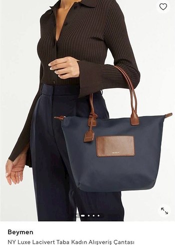 Beymen - Luxury - Görsel 14