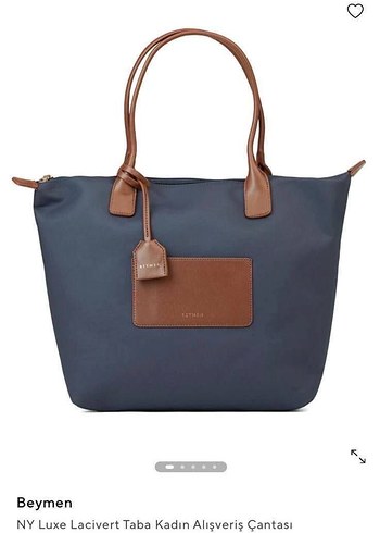 Beymen - Luxury - Görsel 15