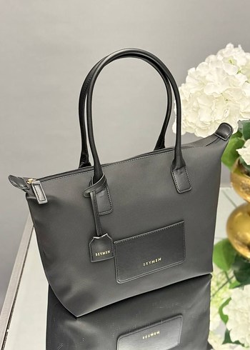 Beymen - Luxury - Görsel 7