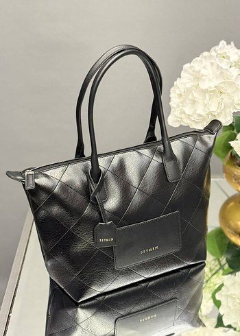 Beymen - Luxury - Görsel 6