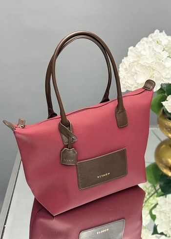 Beymen - Luxury - Görsel 9