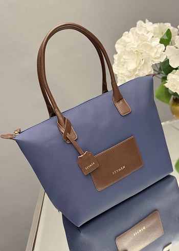 Beymen - Luxury - Görsel 3