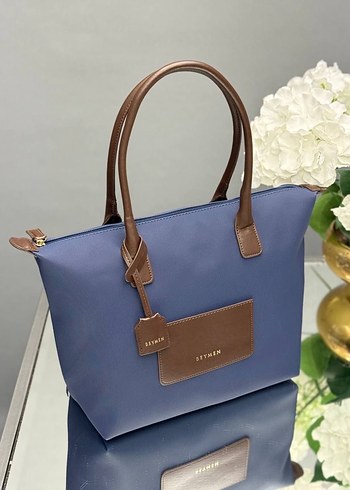 Beymen - Luxury - Görsel 8