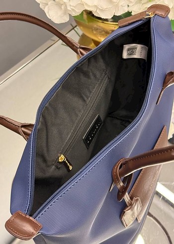 Beymen - Luxury - Görsel 13