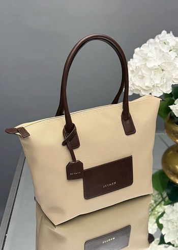 Beymen - Luxury - Görsel 5