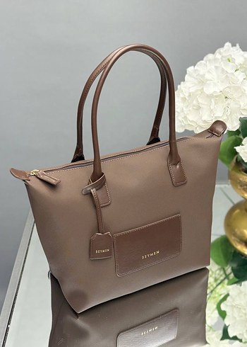 Beymen - Luxury - Görsel 2