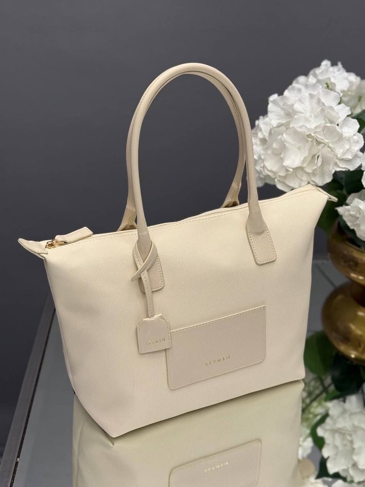 Beymen - Luxury - Görsel 4