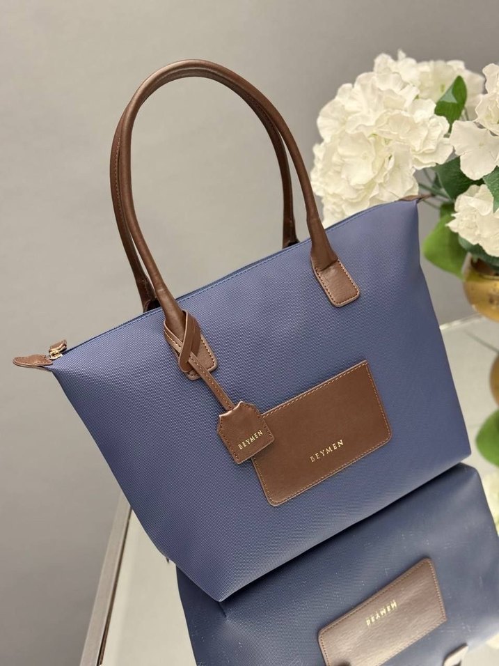 Beymen - Luxury - Görsel 3