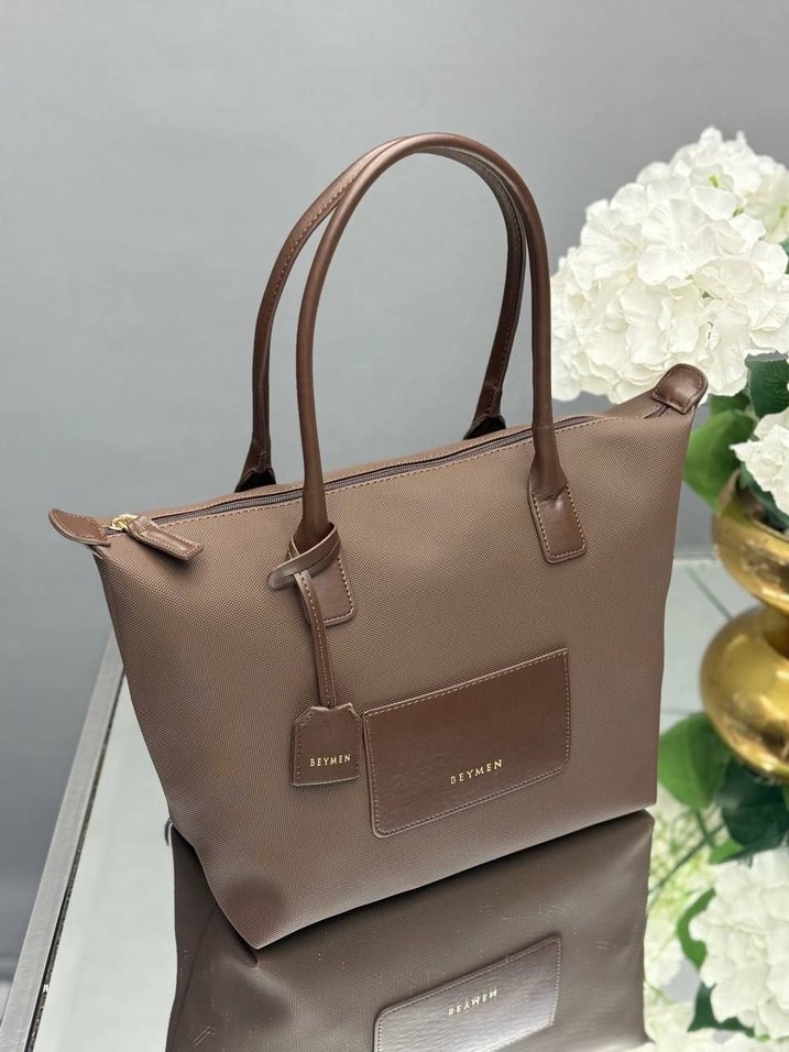 Beymen - Luxury - Görsel 2