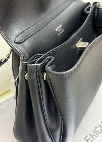 Balenciaga İthal Small Bag - Görsel 6