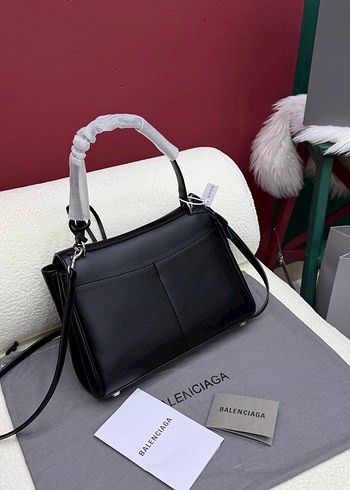 Balenciaga İthal Small Bag - Görsel 3
