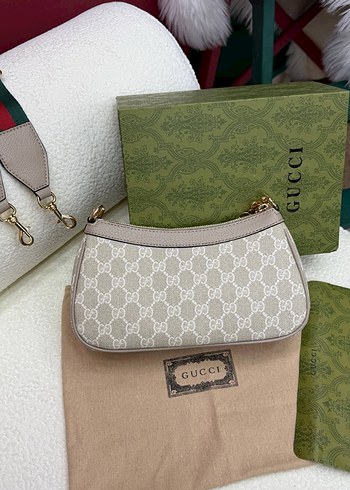 Gucci İthal Bag - Görsel 3