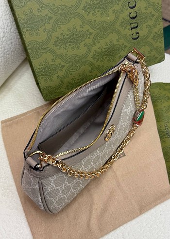 Gucci İthal Bag - Görsel 5