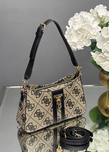 Guess Ginevra - Görsel 2