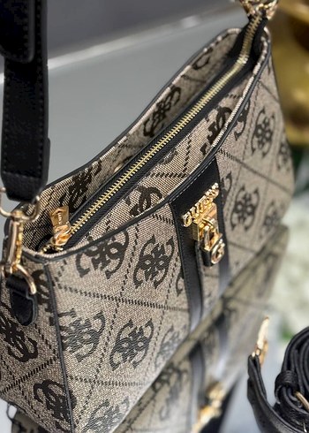 Guess Ginevra - Görsel 6