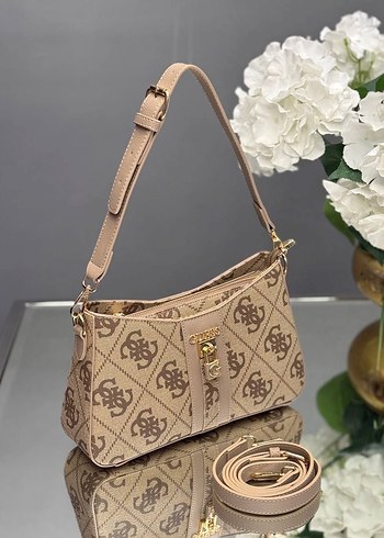 Guess Ginevra - Görsel 4