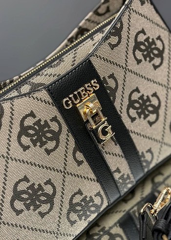 Guess Ginevra - Görsel 7