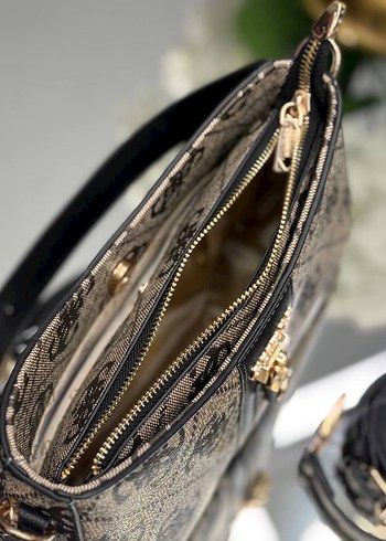 Guess Ginevra - Görsel 8