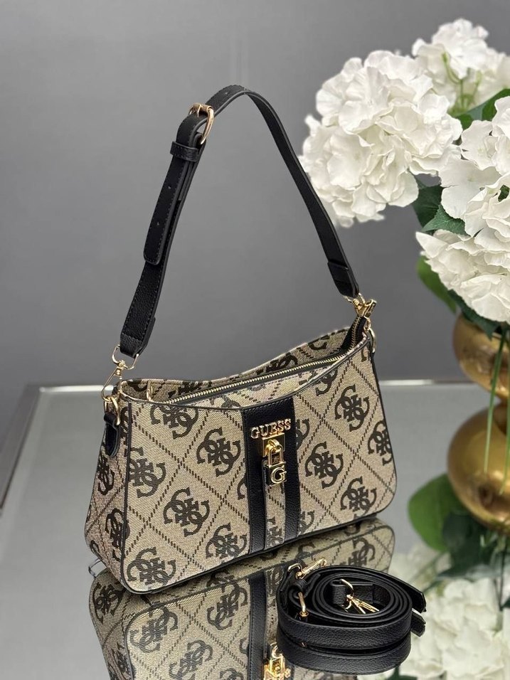 Guess Ginevra - Görsel 2